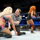 Illustration for article titled WWE SmackDown’s farewell to 2016 is certainly worth the hype